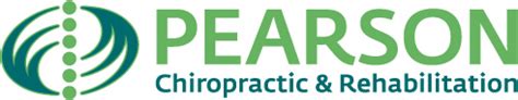 pearson chiropractor|Chiropractic Treatment and Rehab in Federal Way WA.